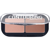 essence contouring duo palette 10 lighter skin Anwar Store